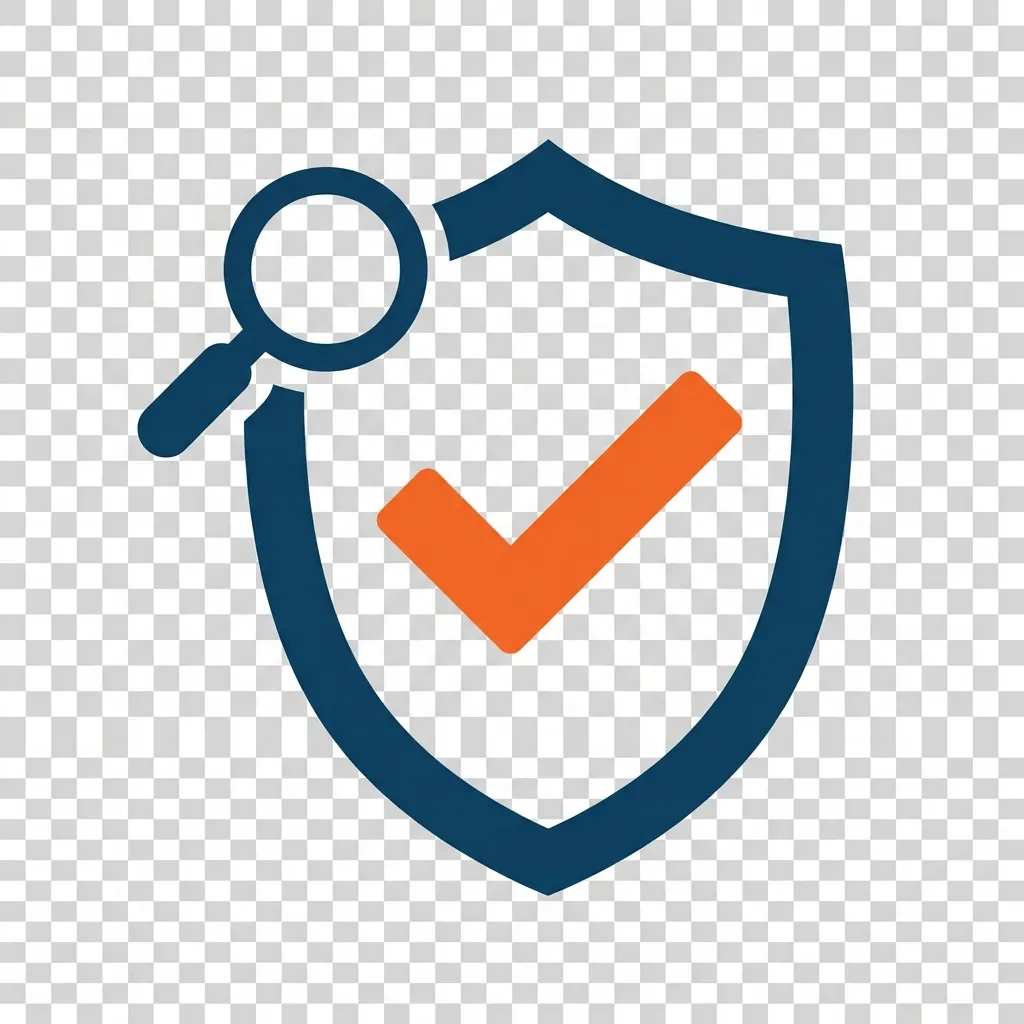Background checked plumbers in Verplanck, NY